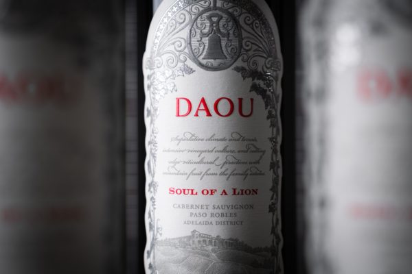Hidden Treasures of the DAOU Wine Dinner - Image 3