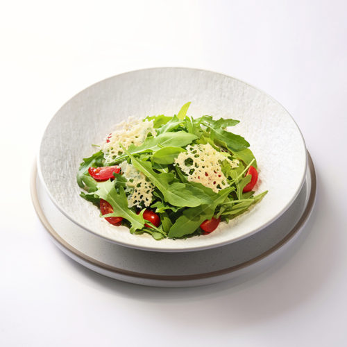 Rucola