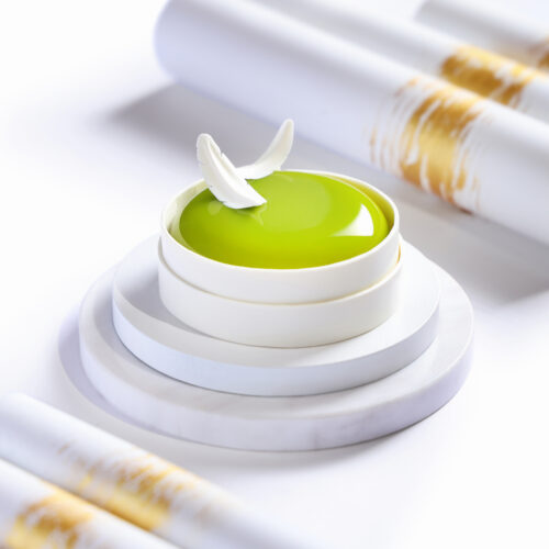 Pistachio 100% (Pastry)