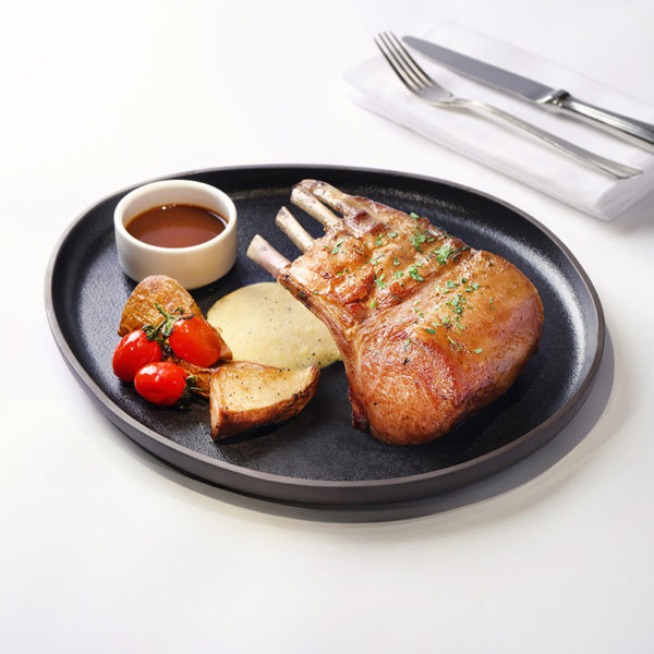 Agnello